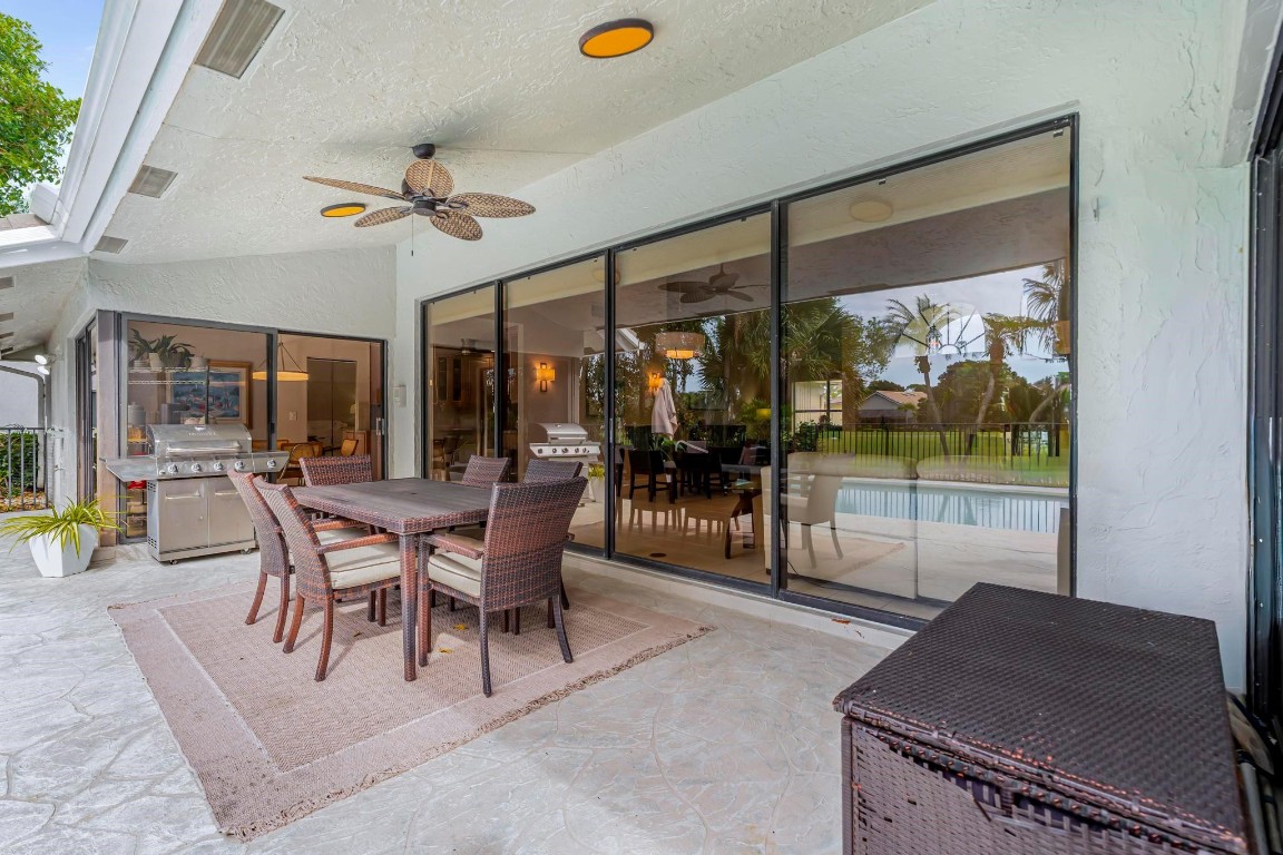 10180 Silver Lake, Boca Raton FL 33428