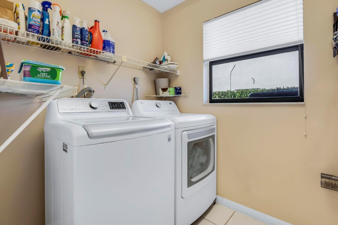 10180 Silver Lake, Boca Raton FL 33428