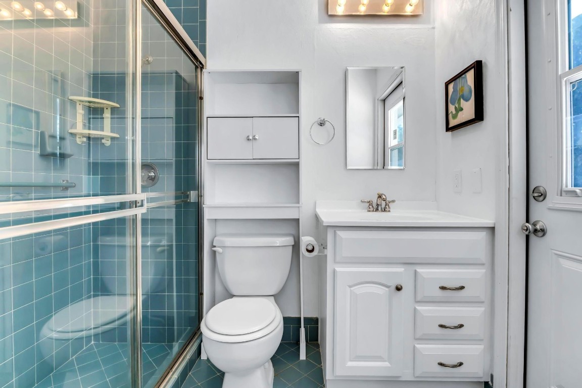 10180 Silver Lake, Boca Raton FL 33428