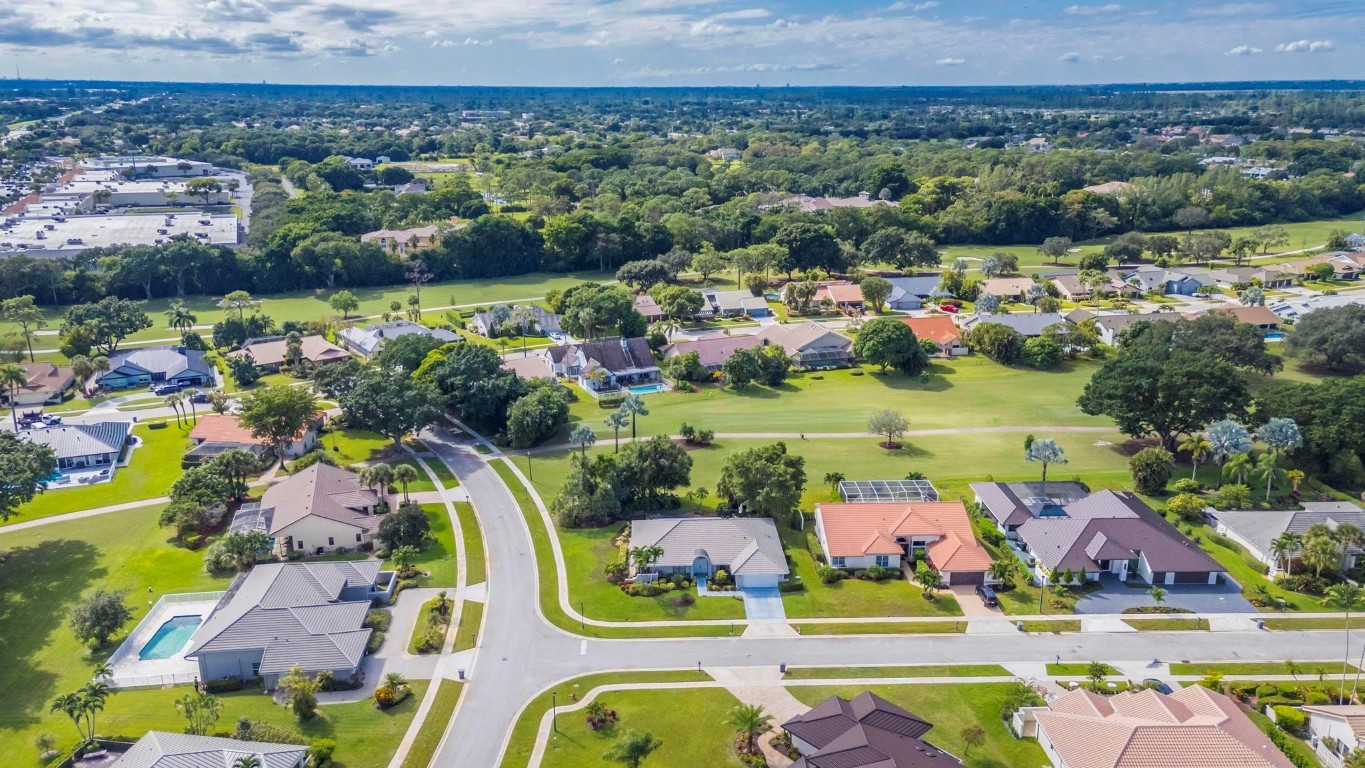 10180 Silver Lake, Boca Raton FL 33428