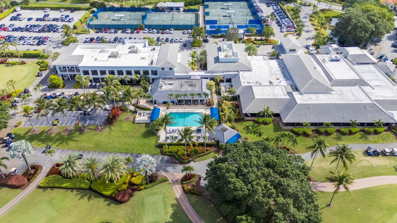 10180 Silver Lake, Boca Raton FL 33428