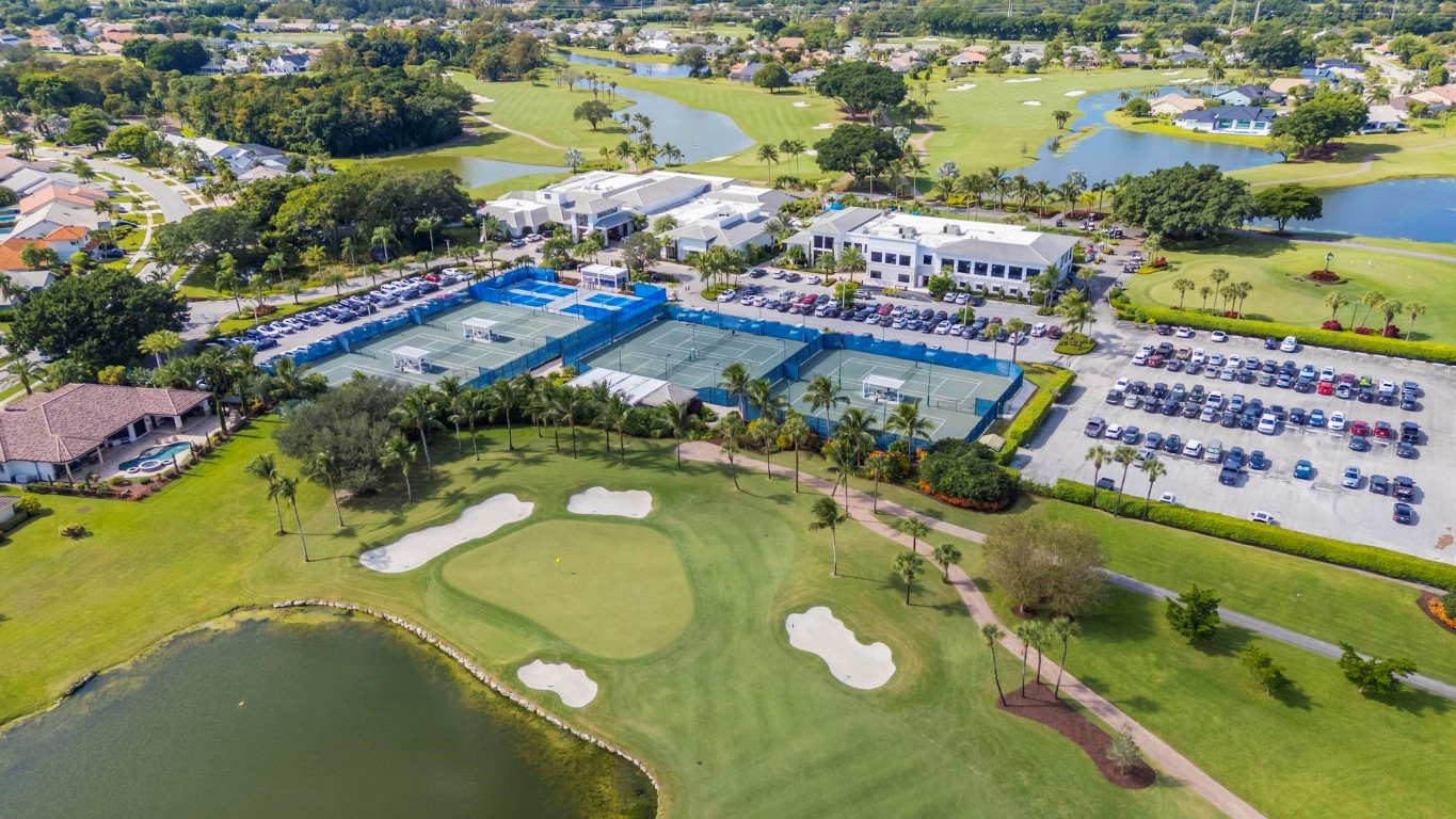 10180 Silver Lake, Boca Raton FL 33428