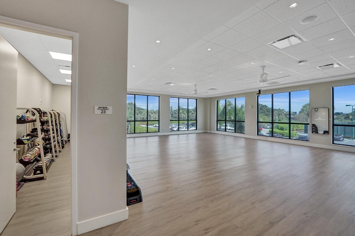 10180 Silver Lake, Boca Raton FL 33428