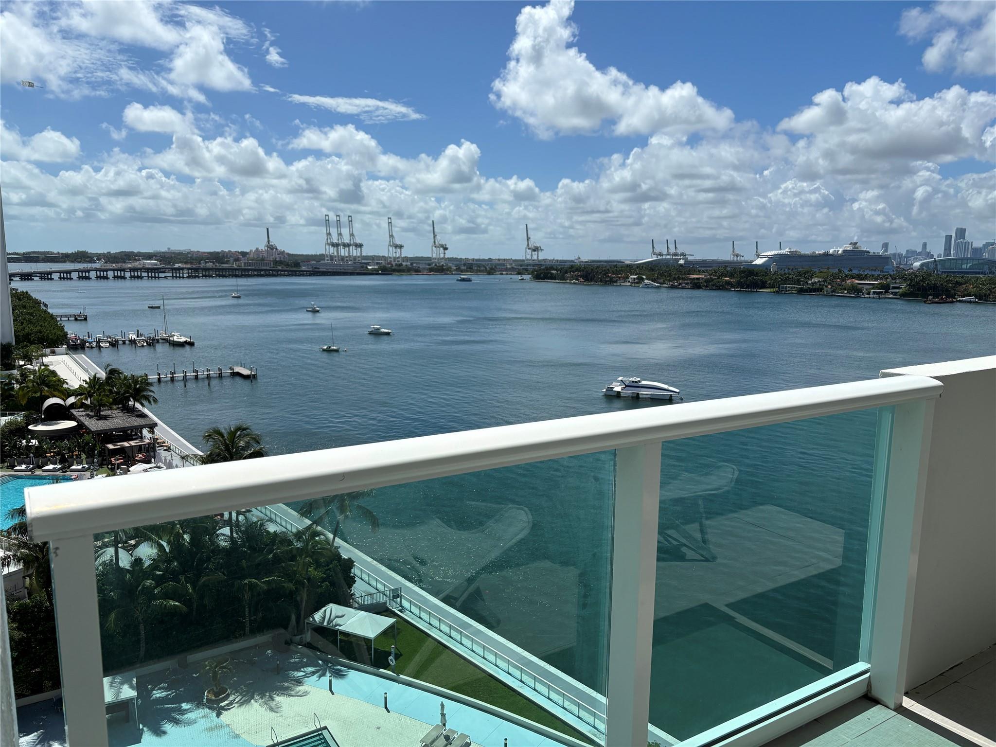 1200 West Ave #1128, Miami Beach FL 33139