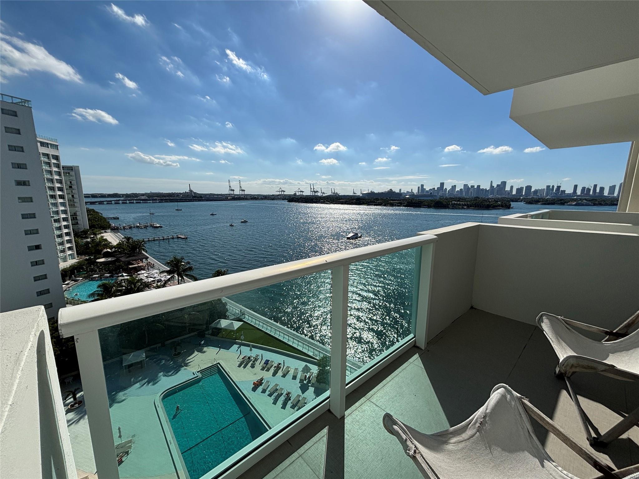 1200 West Ave #1128, Miami Beach FL 33139