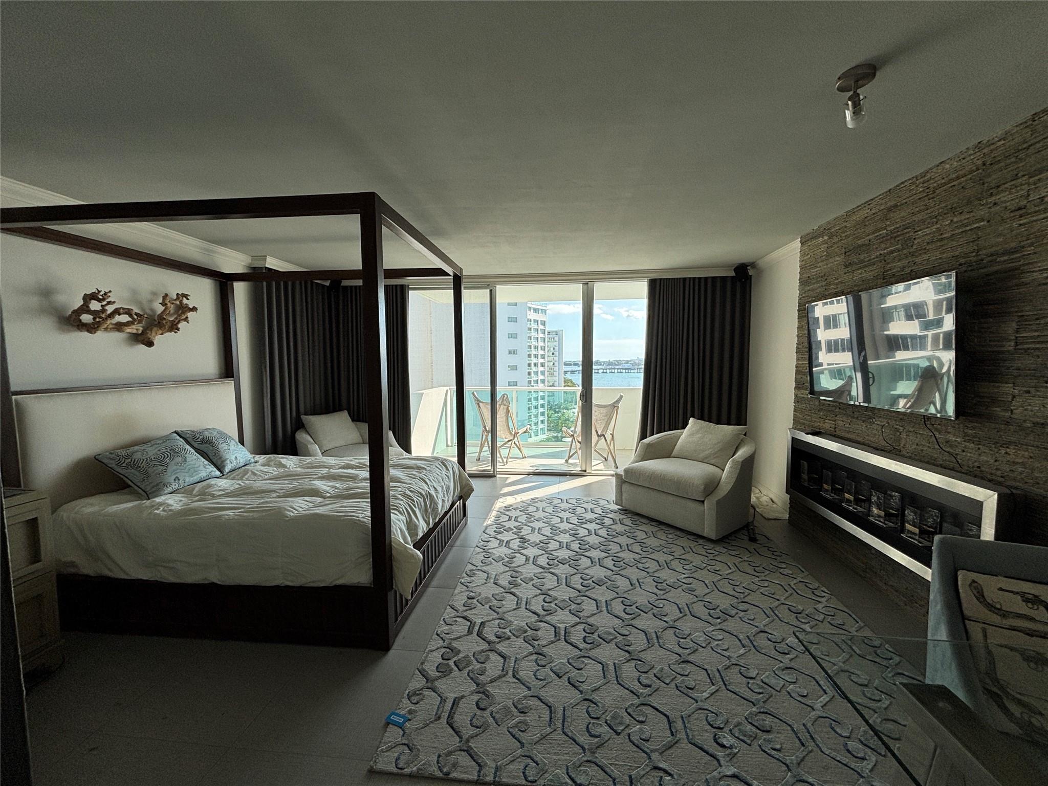 1200 West Ave #1128, Miami Beach FL 33139