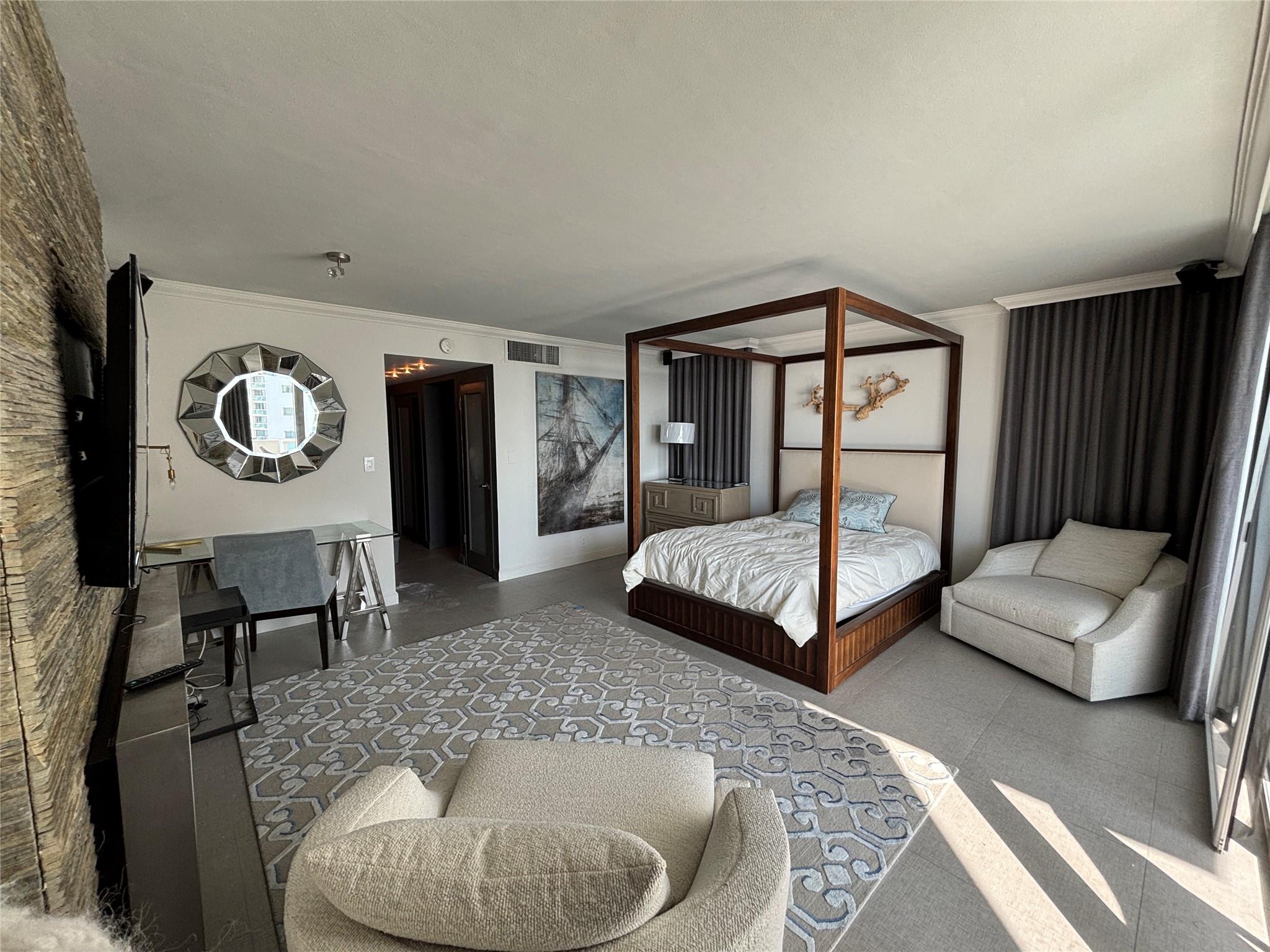 1200 West Ave #1128, Miami Beach FL 33139