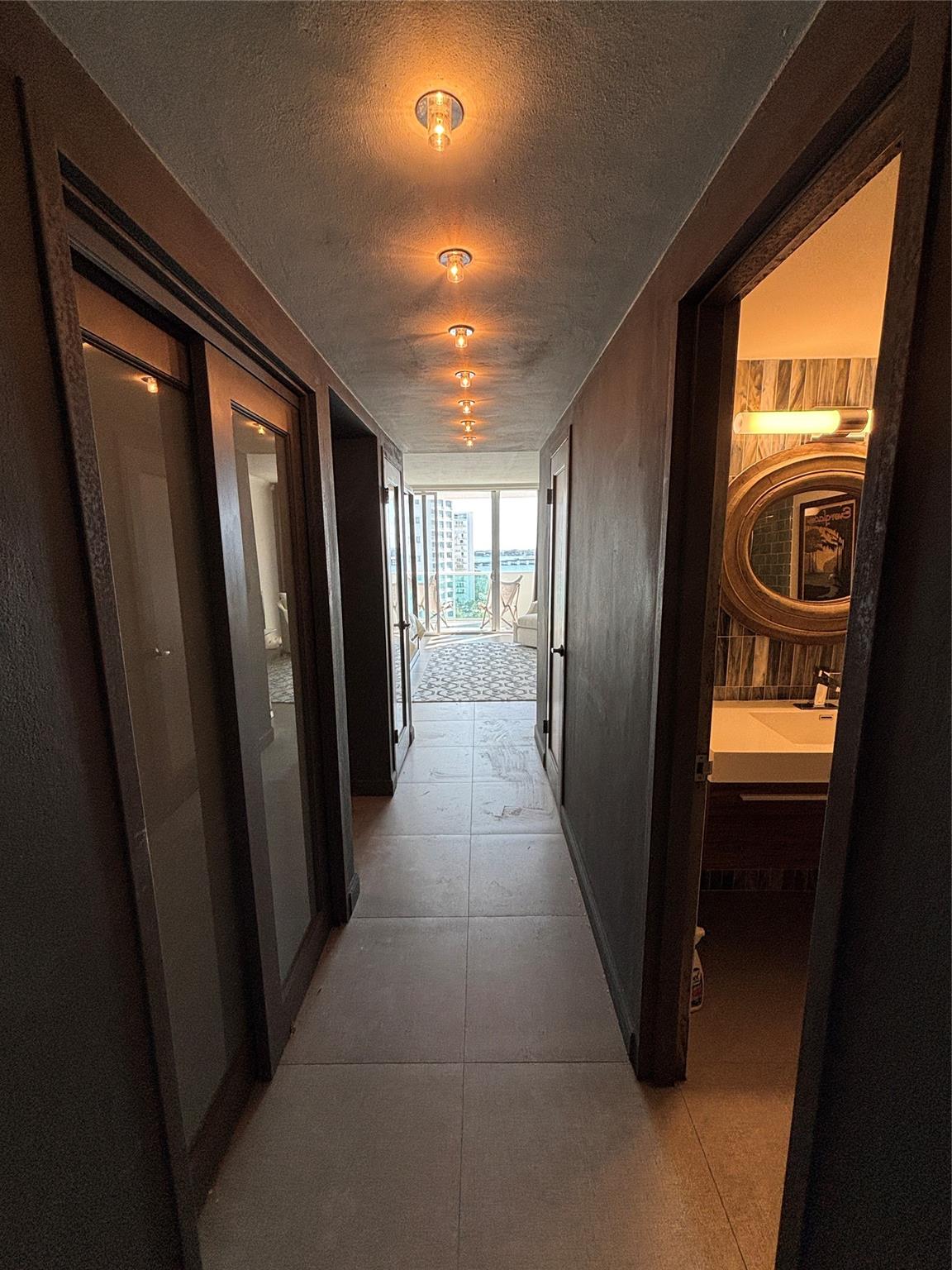 1200 West Ave #1128, Miami Beach FL 33139