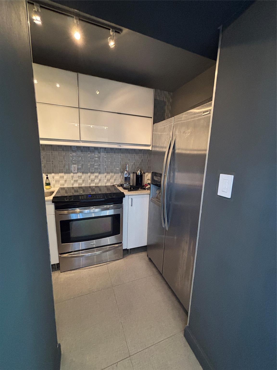1200 West Ave #1128, Miami Beach FL 33139