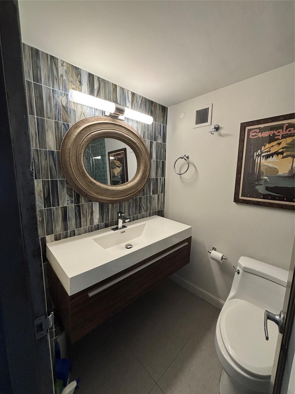 1200 West Ave #1128, Miami Beach FL 33139