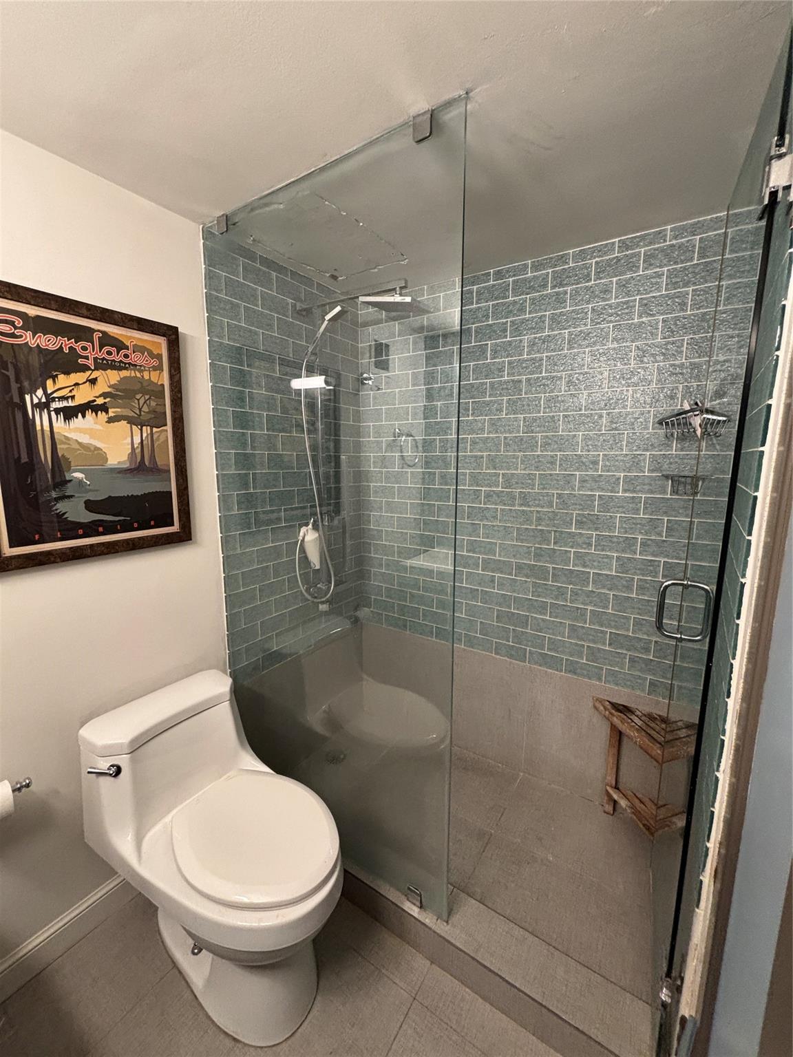 1200 West Ave #1128, Miami Beach FL 33139