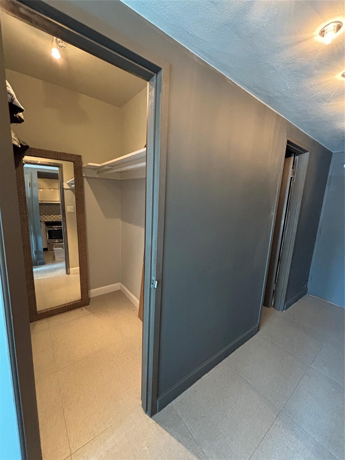 1200 West Ave #1128, Miami Beach FL 33139