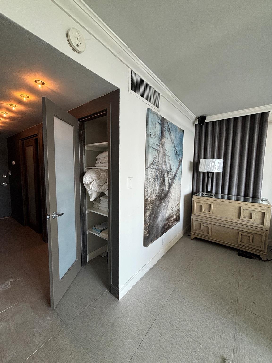 1200 West Ave #1128, Miami Beach FL 33139