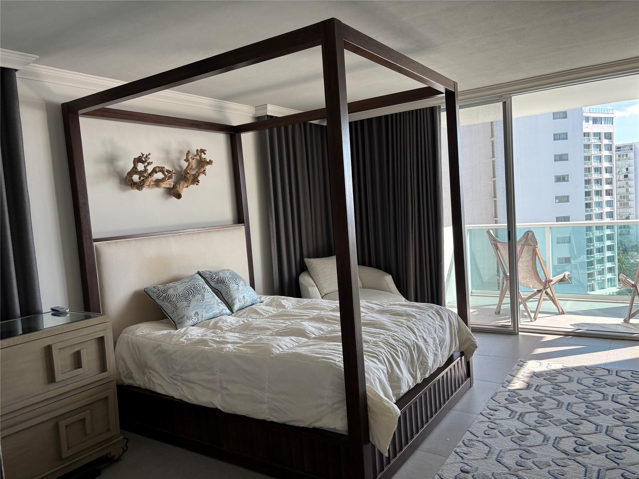 1200 West Ave #1128, Miami Beach FL 33139