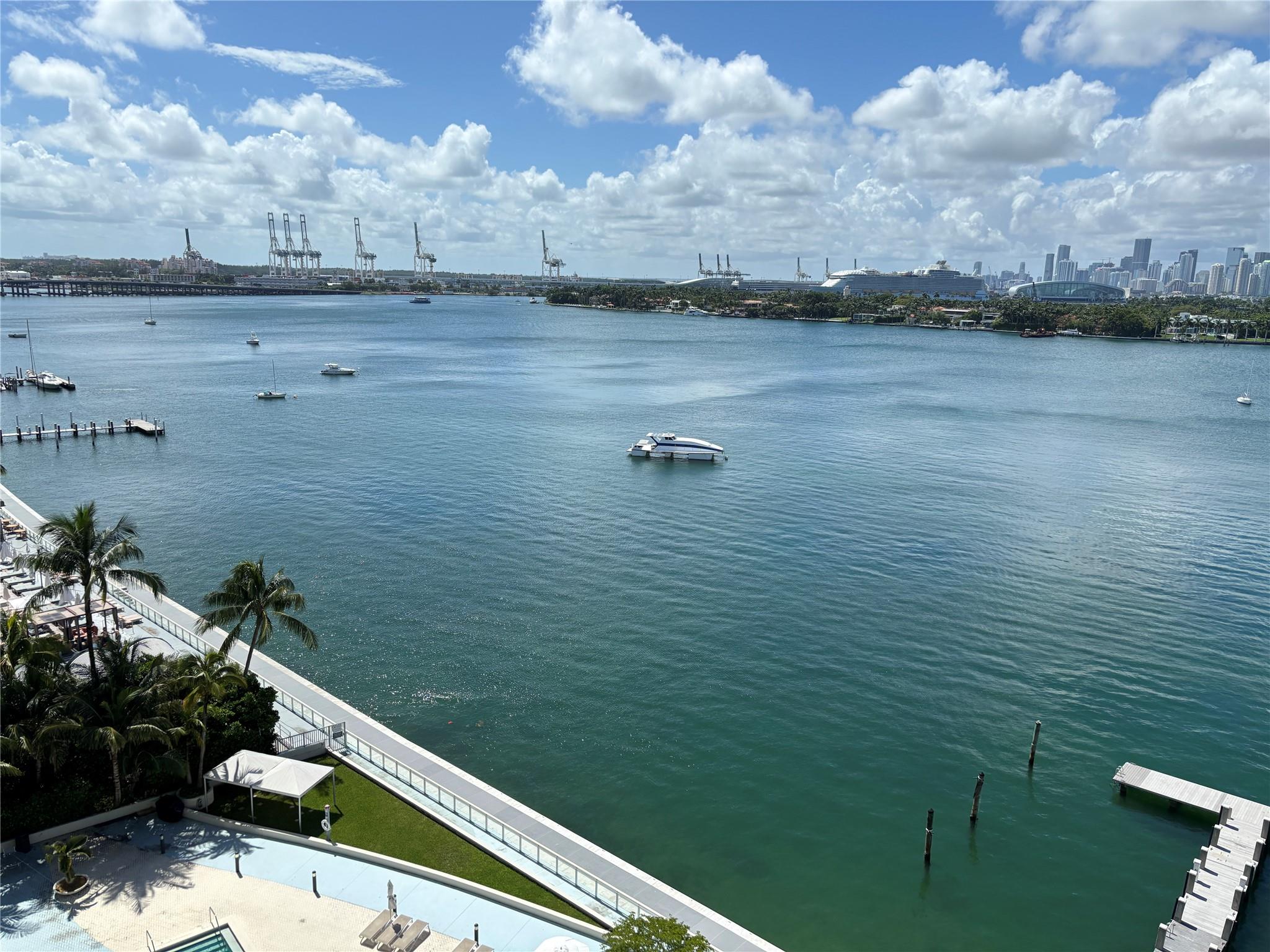 1200 West Ave #1128, Miami Beach FL 33139