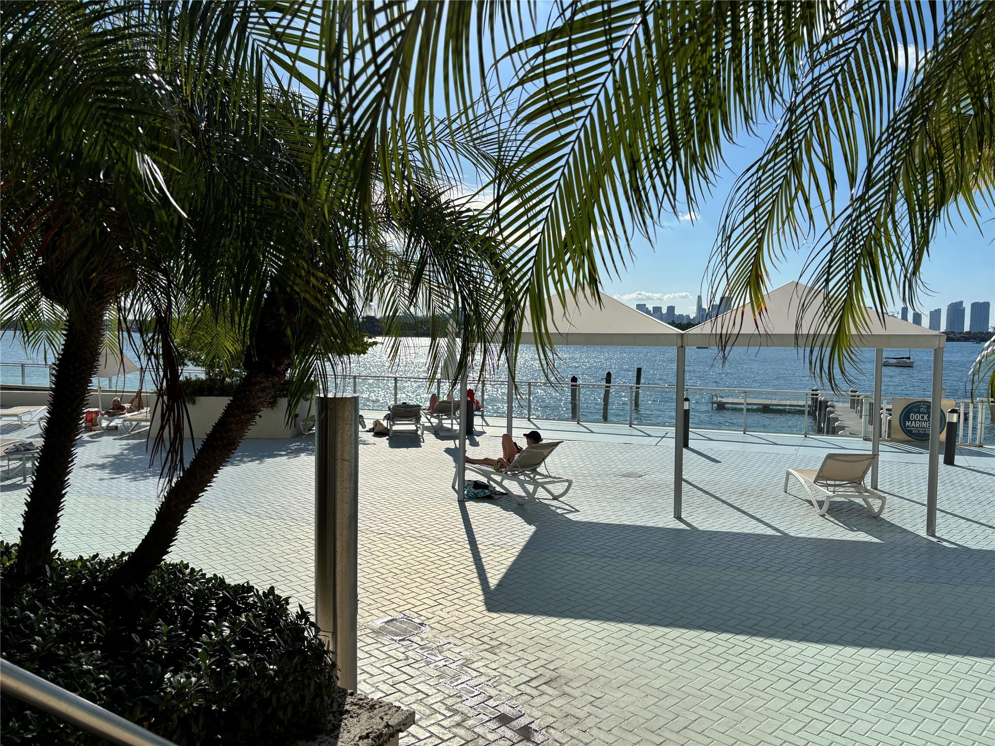 1200 West Ave #1128, Miami Beach FL 33139