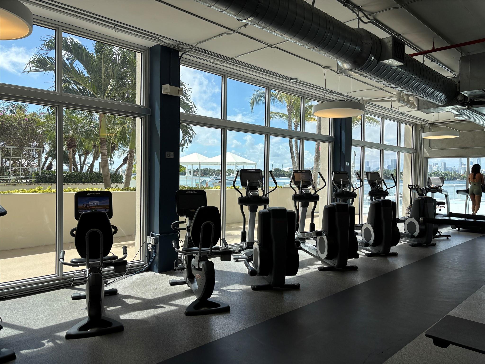 1200 West Ave #1128, Miami Beach FL 33139