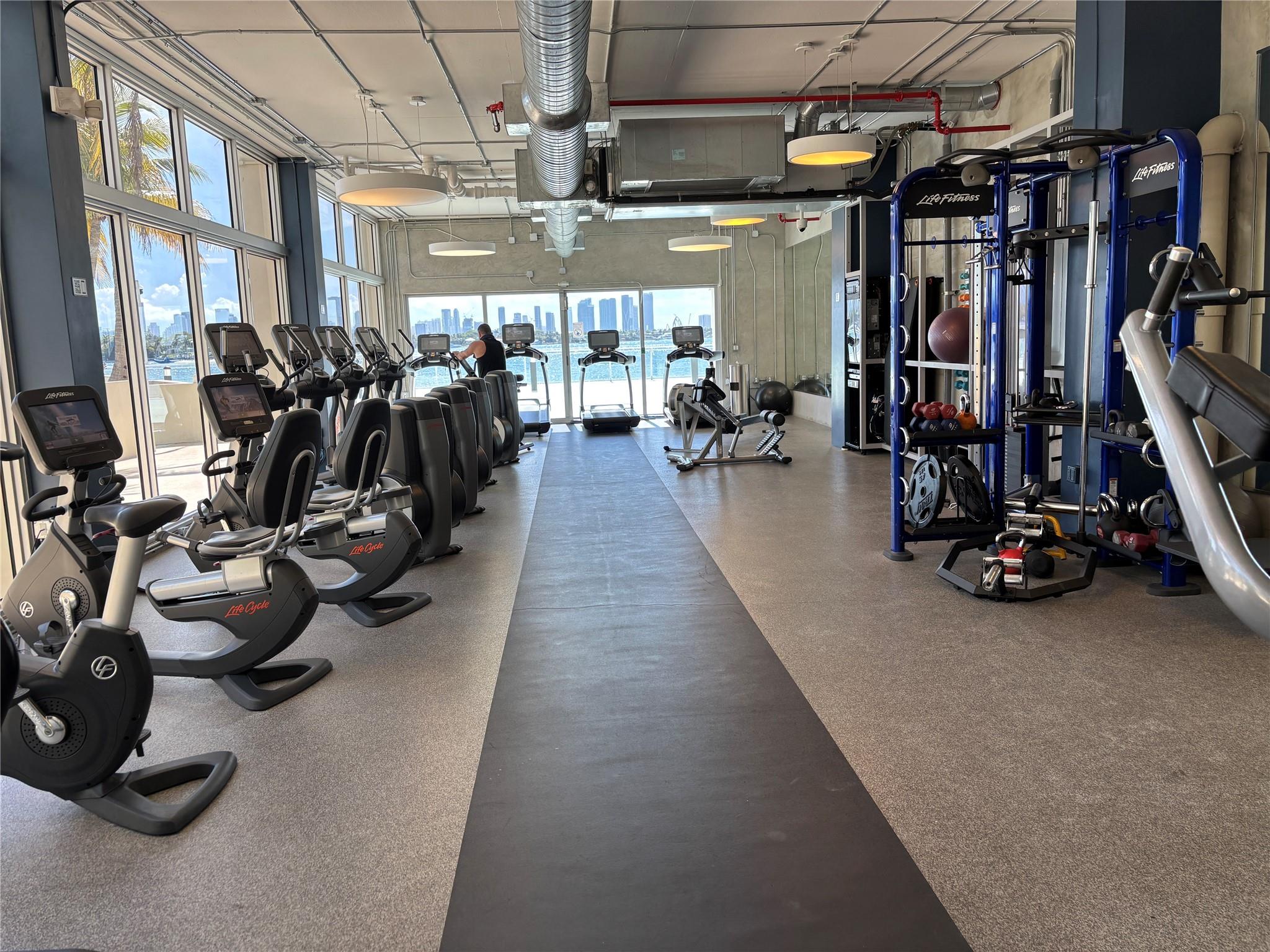 1200 West Ave #1128, Miami Beach FL 33139