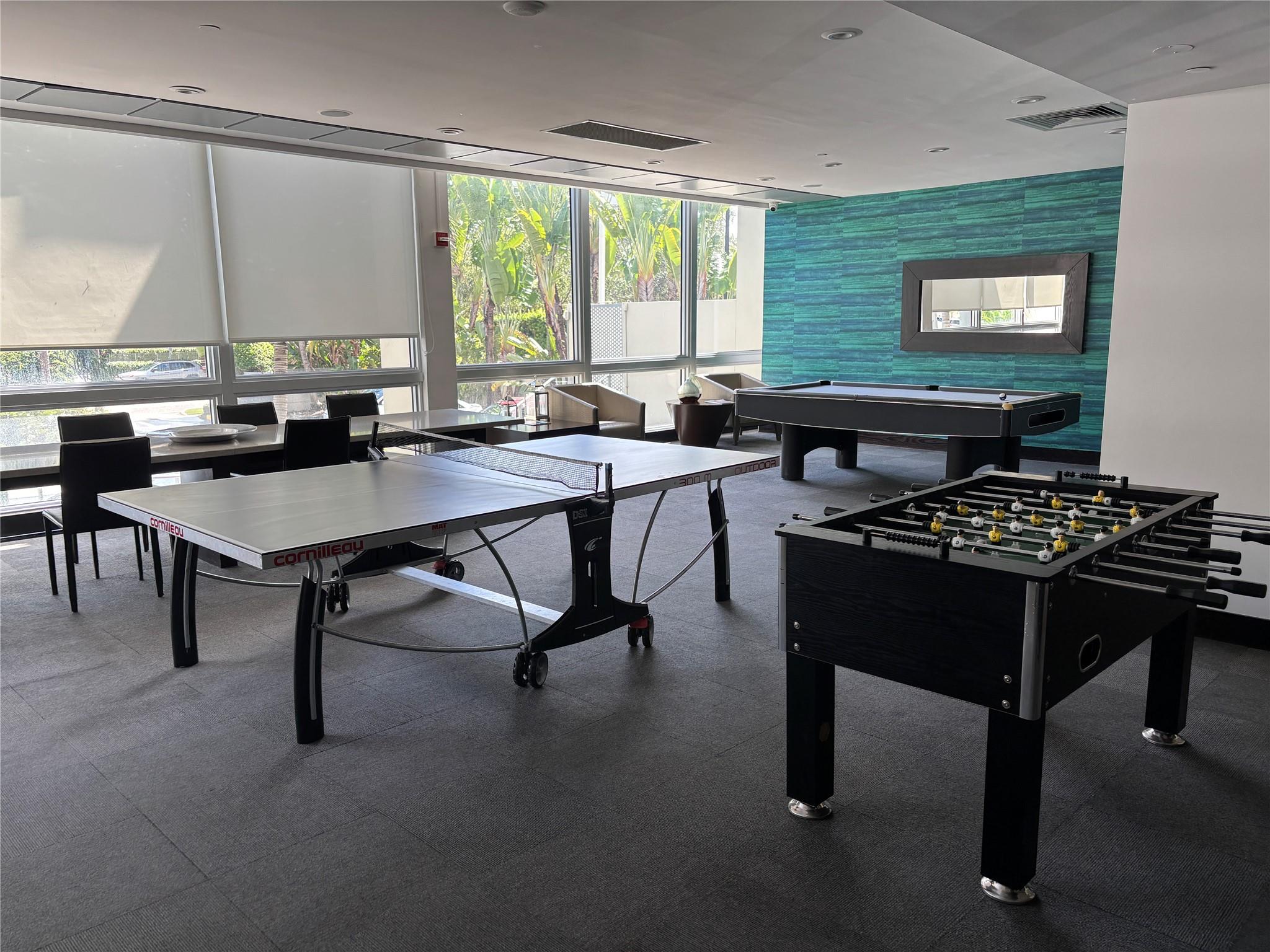 1200 West Ave #1128, Miami Beach FL 33139