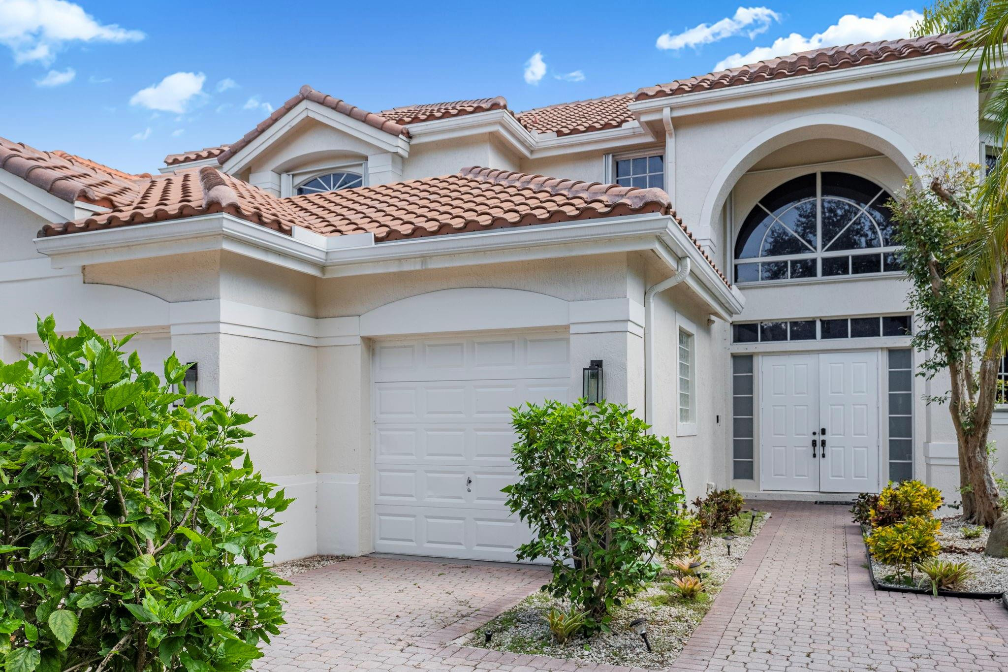 12480 NW 62nd, Coral Springs FL 33076