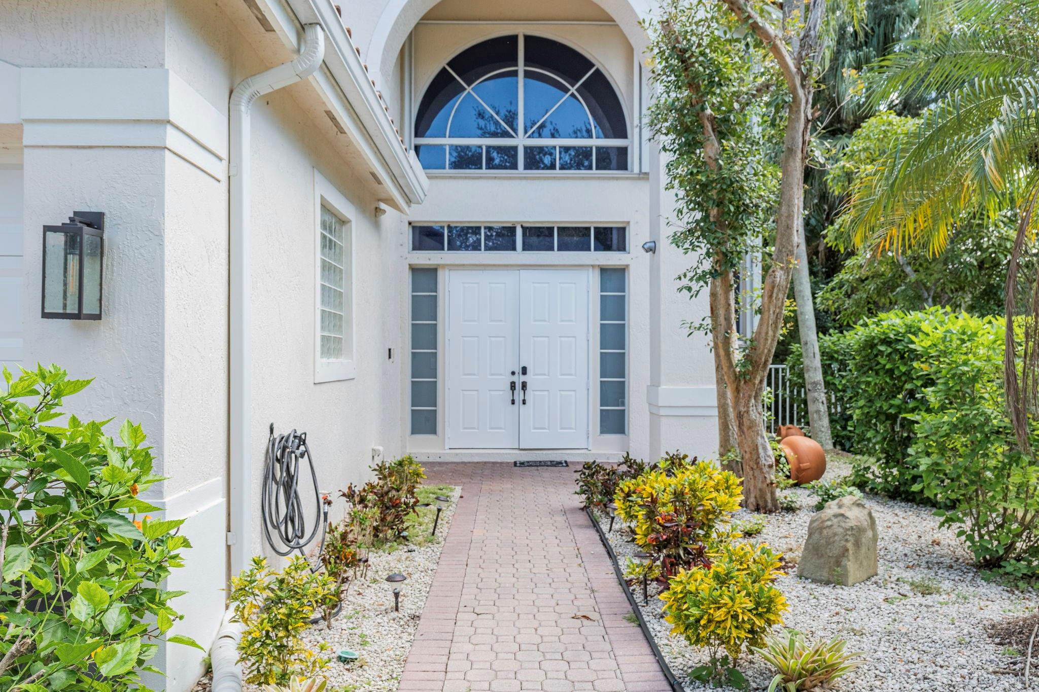 12480 NW 62nd, Coral Springs FL 33076