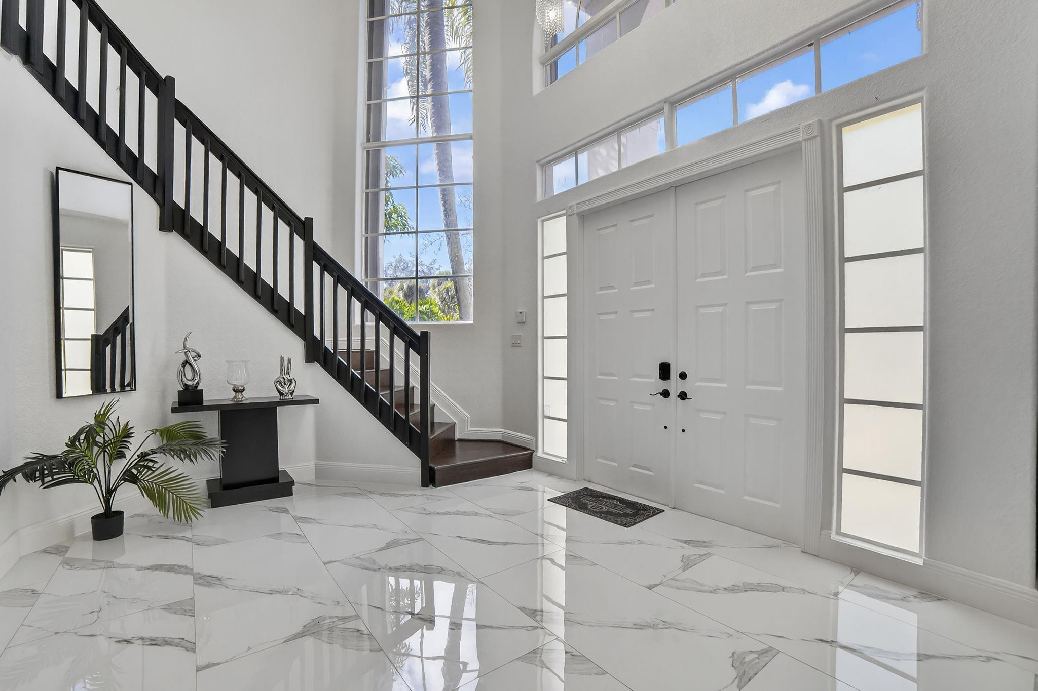 12480 NW 62nd, Coral Springs FL 33076