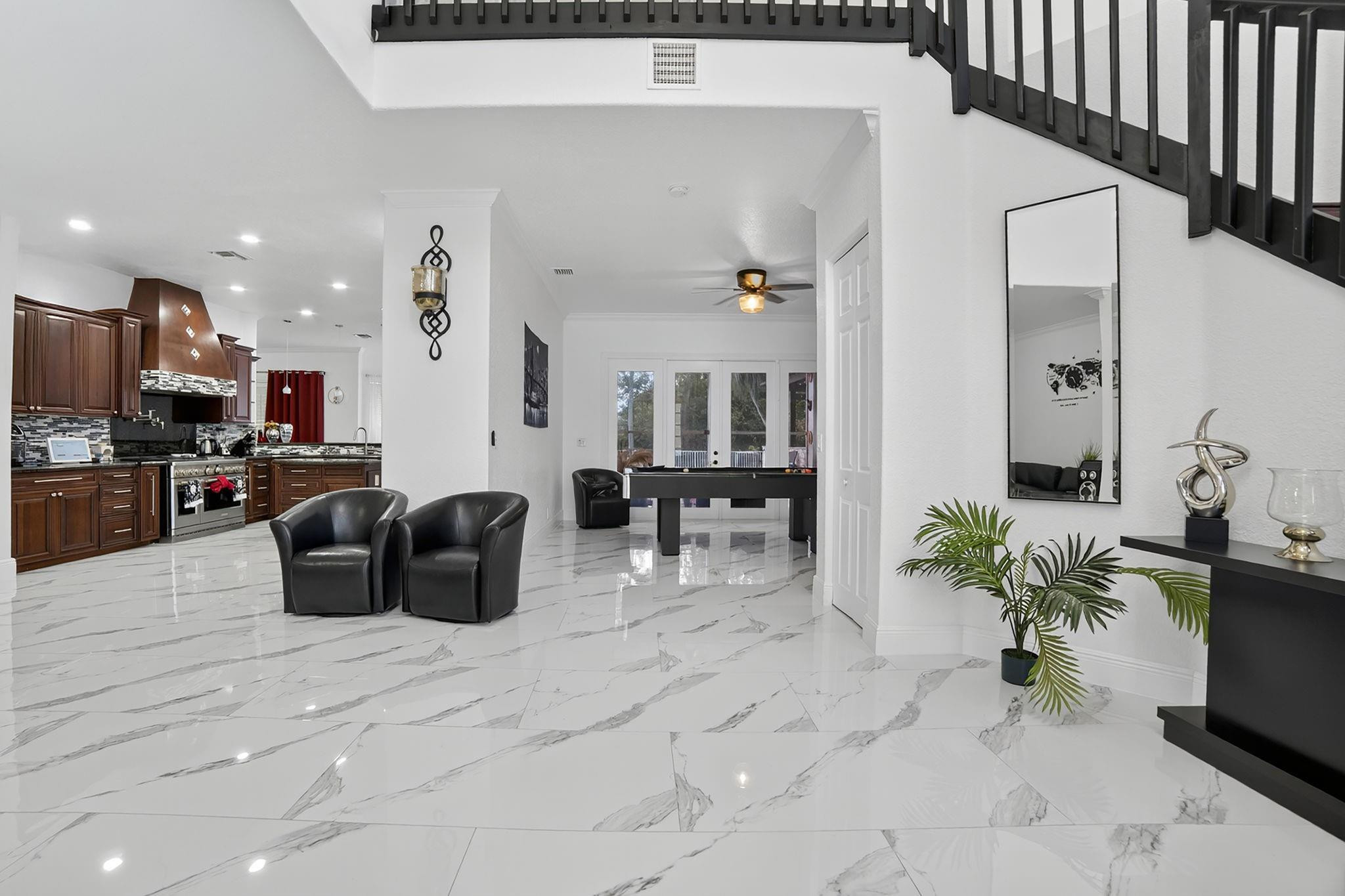 12480 NW 62nd, Coral Springs FL 33076
