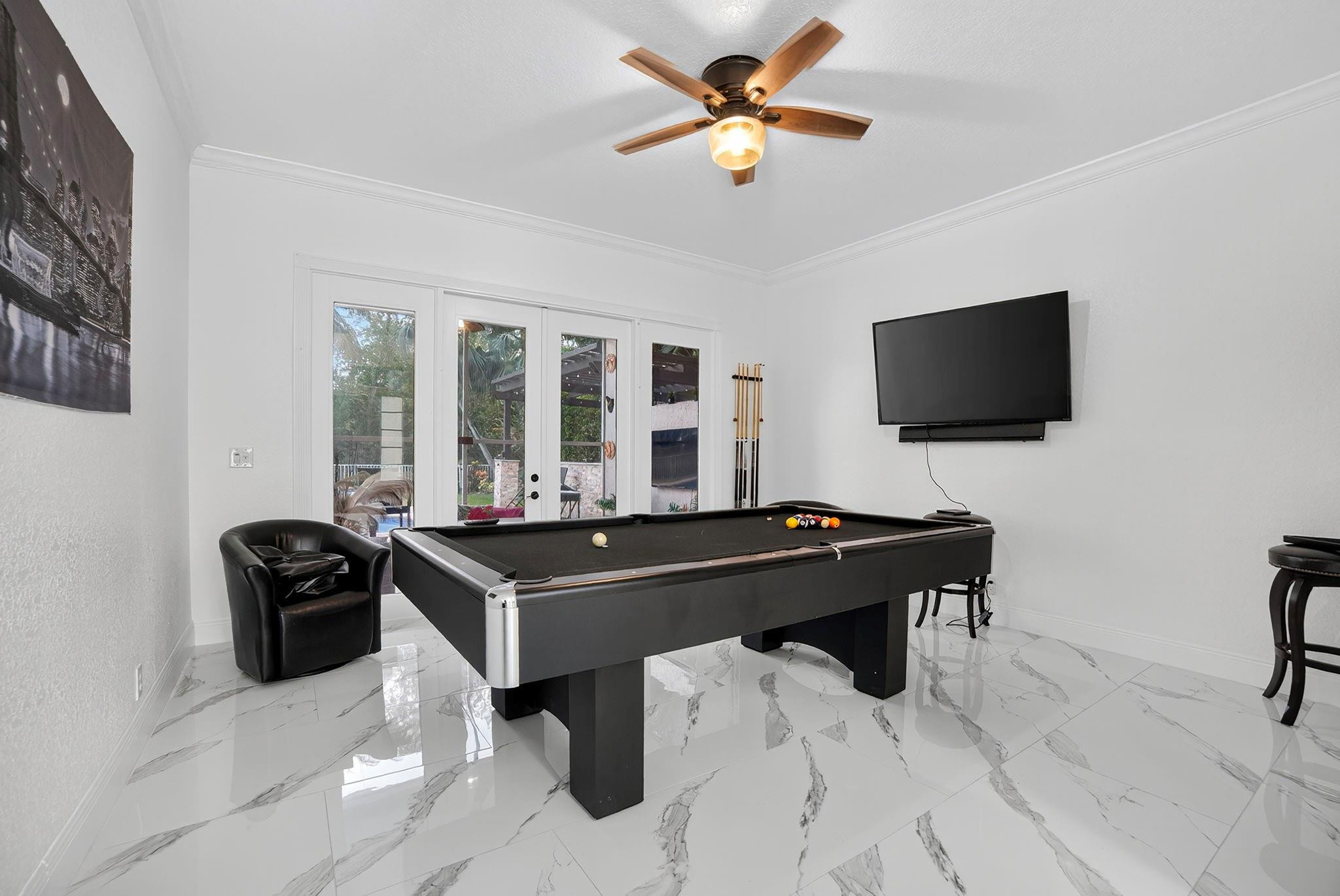 12480 NW 62nd, Coral Springs FL 33076