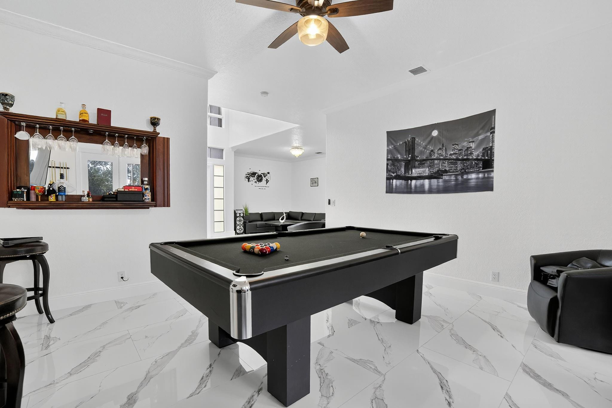 12480 NW 62nd, Coral Springs FL 33076