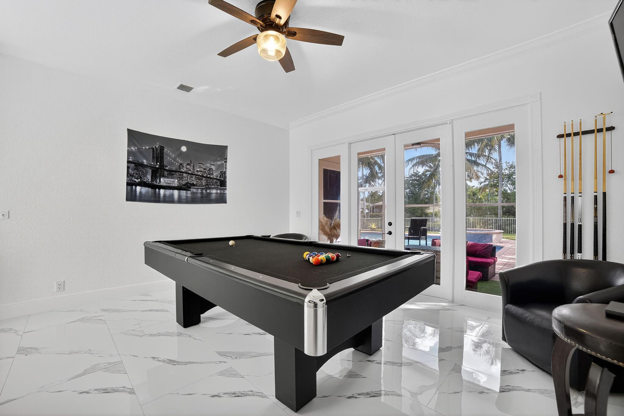 12480 NW 62nd, Coral Springs FL 33076