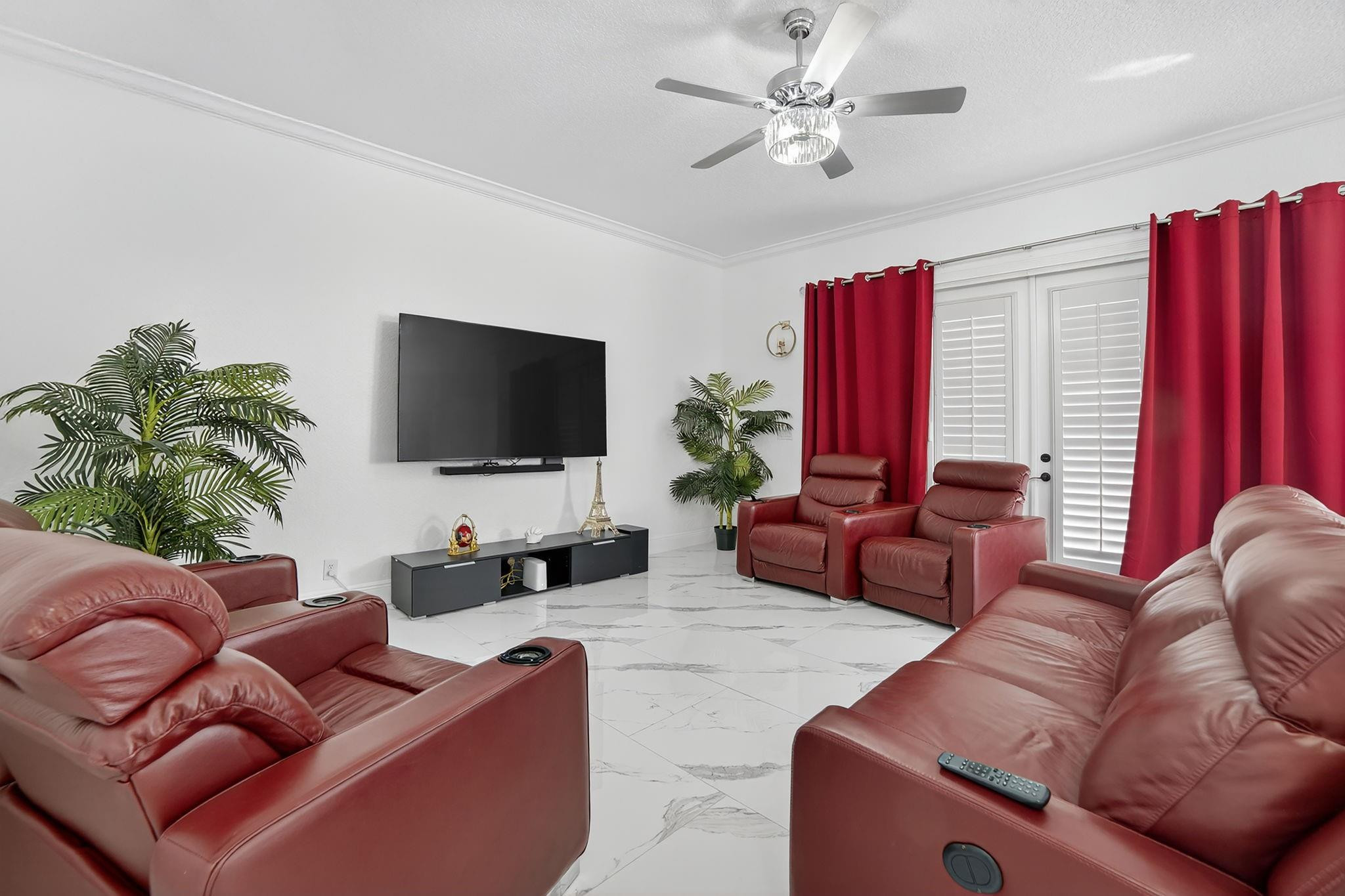 12480 NW 62nd, Coral Springs FL 33076