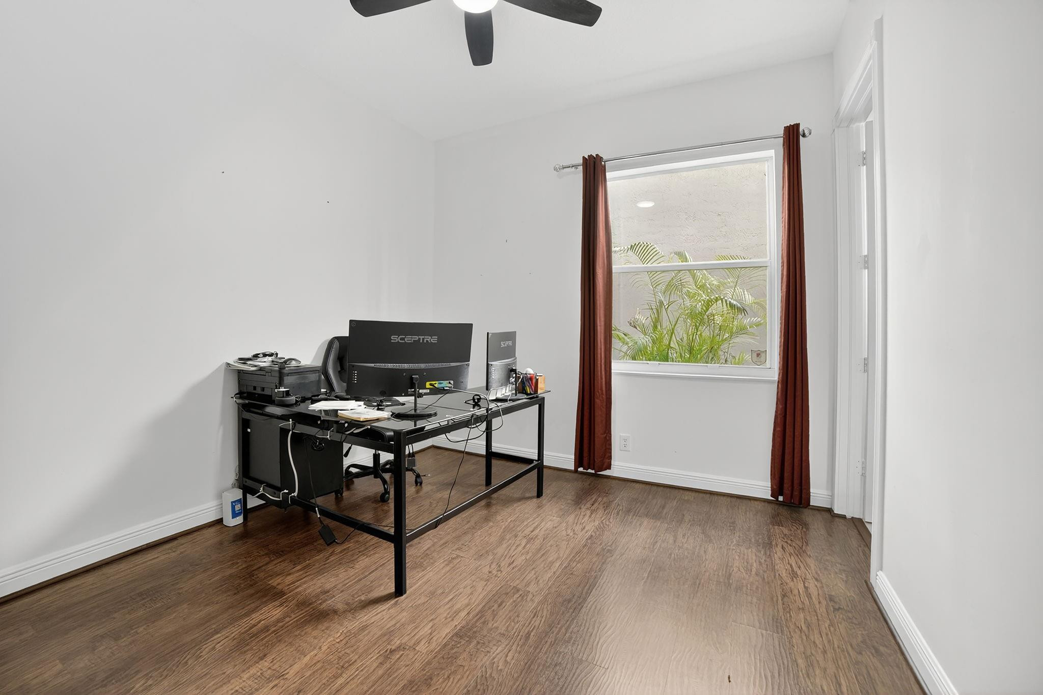 12480 NW 62nd, Coral Springs FL 33076