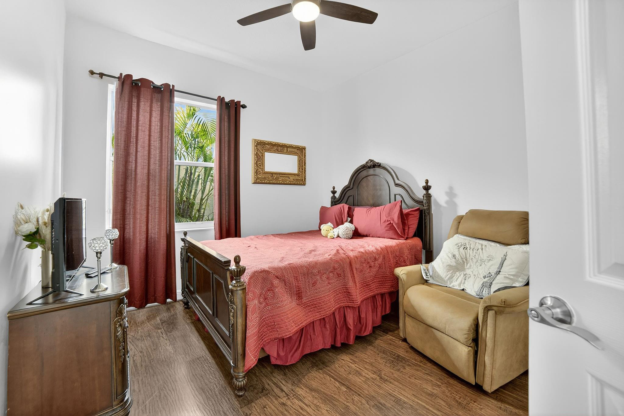 12480 NW 62nd, Coral Springs FL 33076