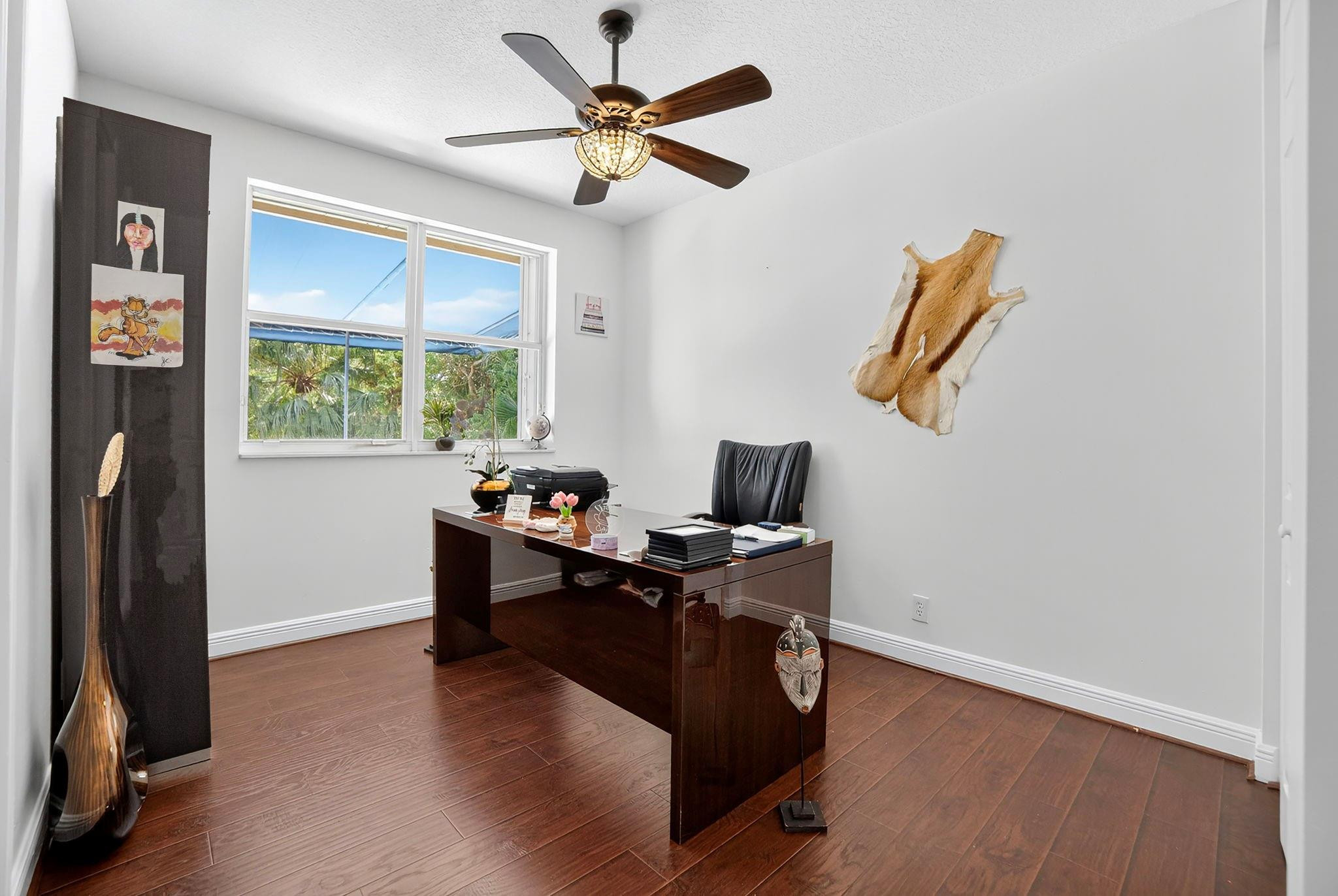 12480 NW 62nd, Coral Springs FL 33076