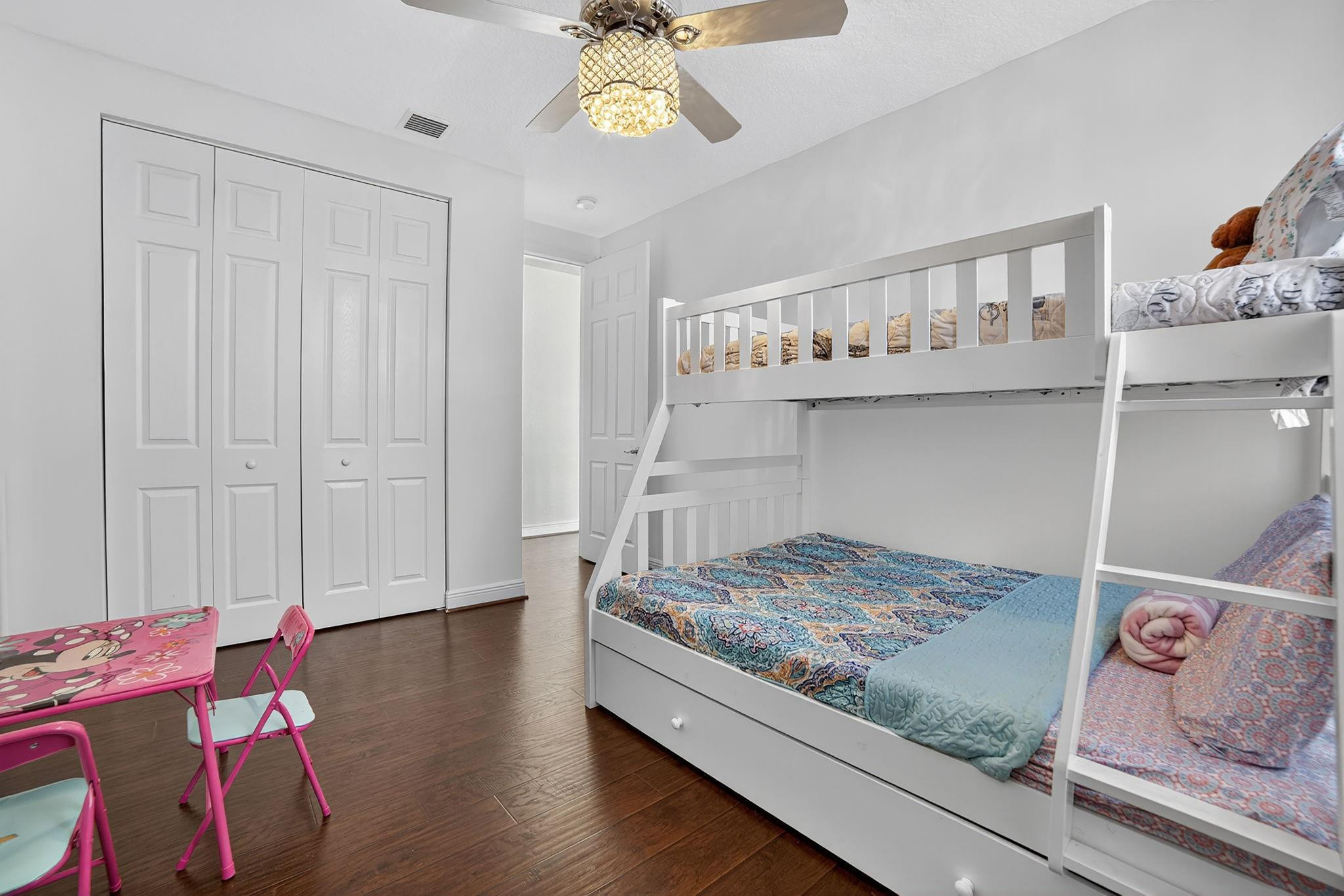 12480 NW 62nd, Coral Springs FL 33076