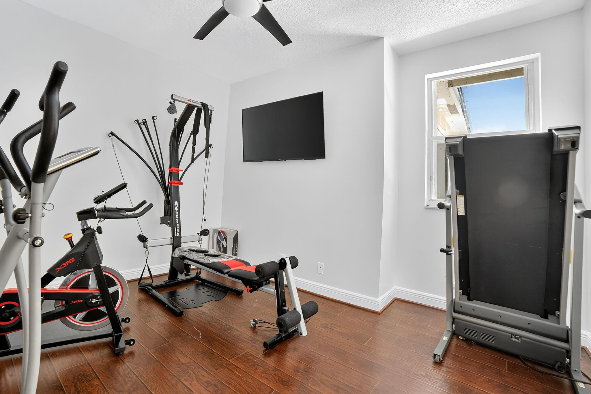 12480 NW 62nd, Coral Springs FL 33076