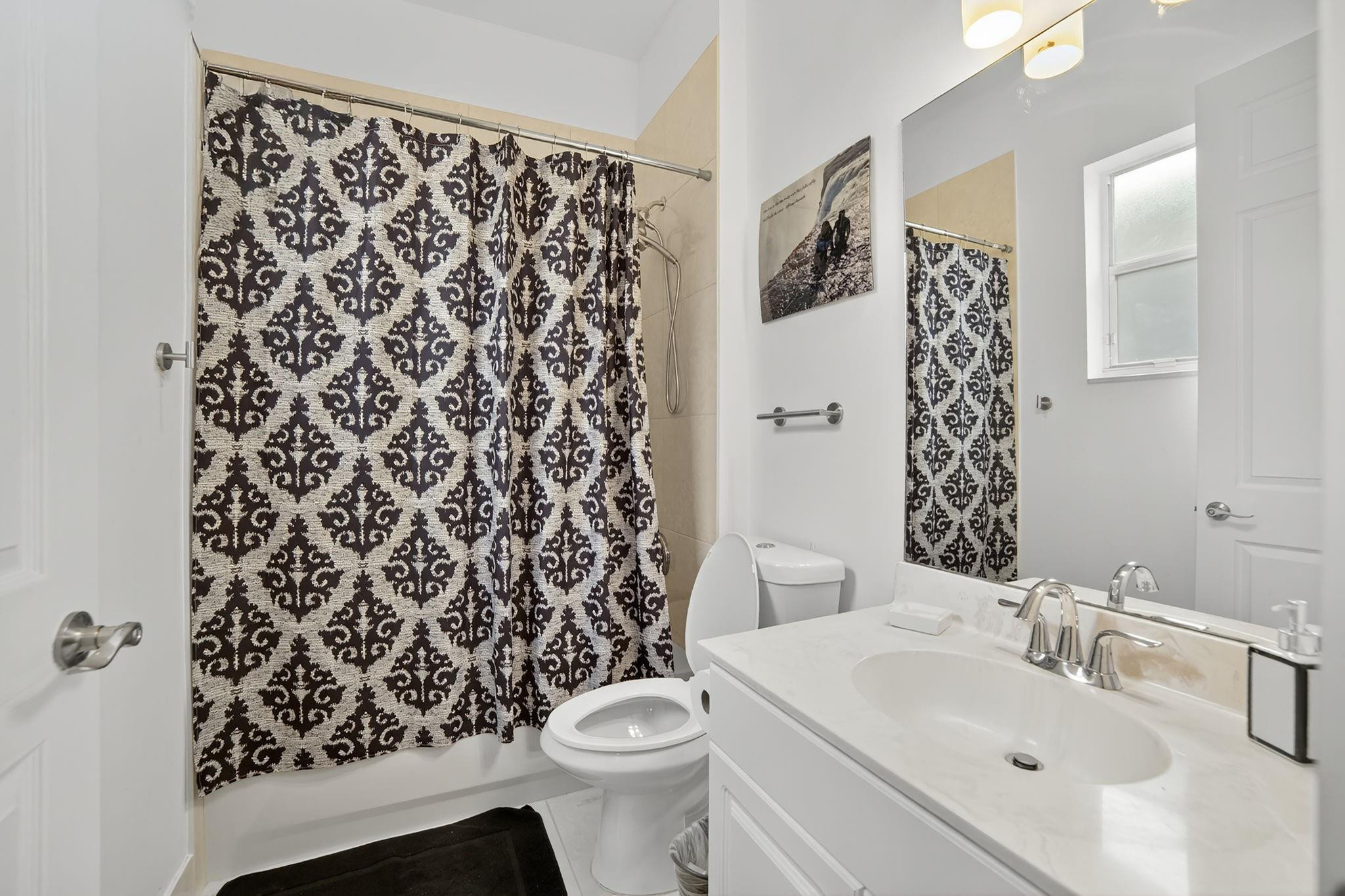 12480 NW 62nd, Coral Springs FL 33076