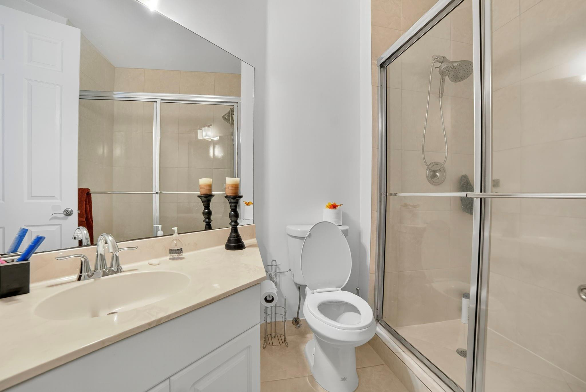 12480 NW 62nd, Coral Springs FL 33076