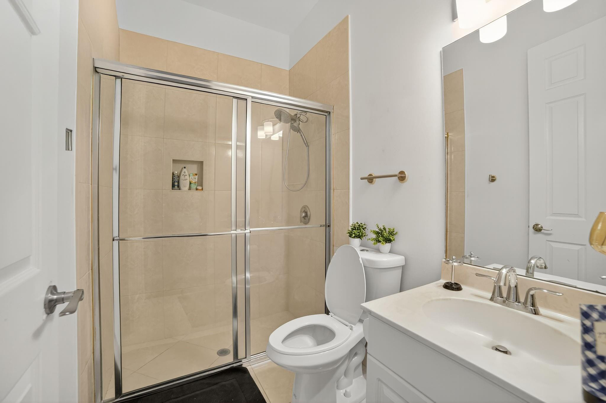 12480 NW 62nd, Coral Springs FL 33076