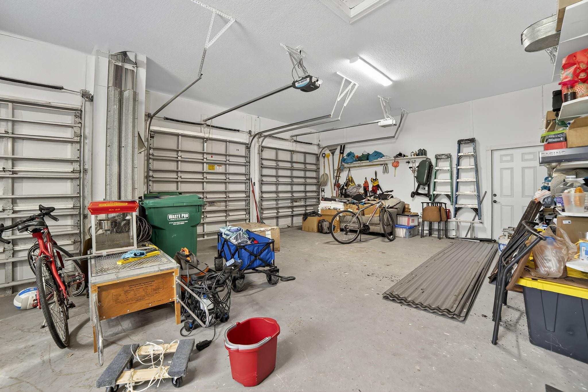 12480 NW 62nd, Coral Springs FL 33076