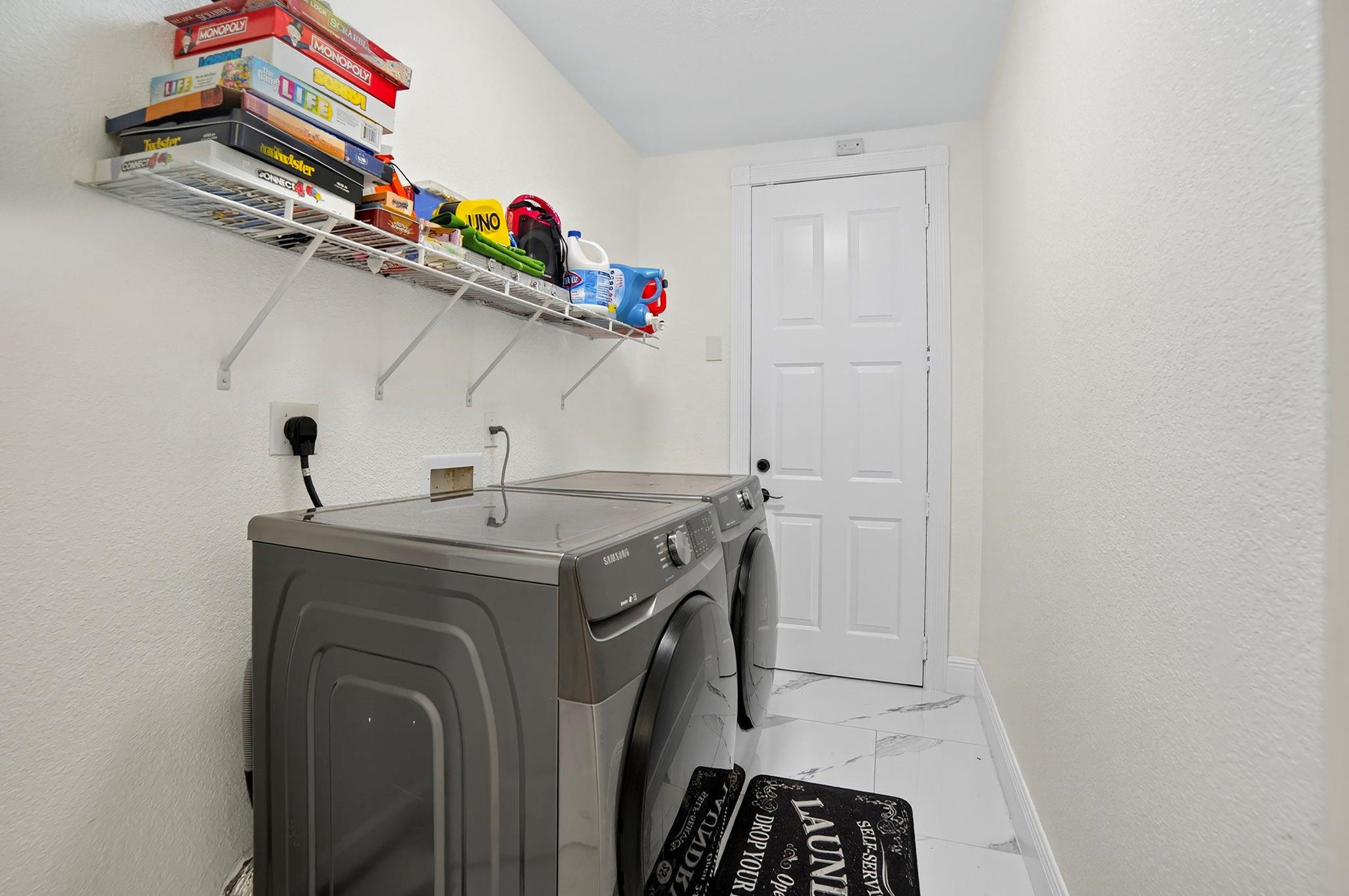 12480 NW 62nd, Coral Springs FL 33076