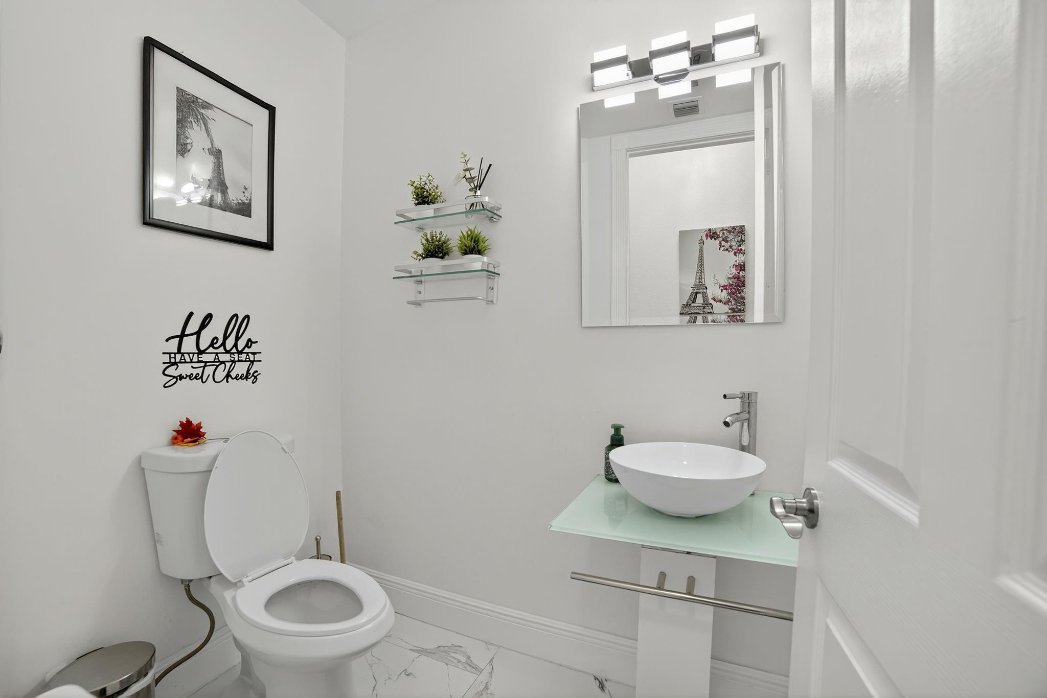 12480 NW 62nd, Coral Springs FL 33076