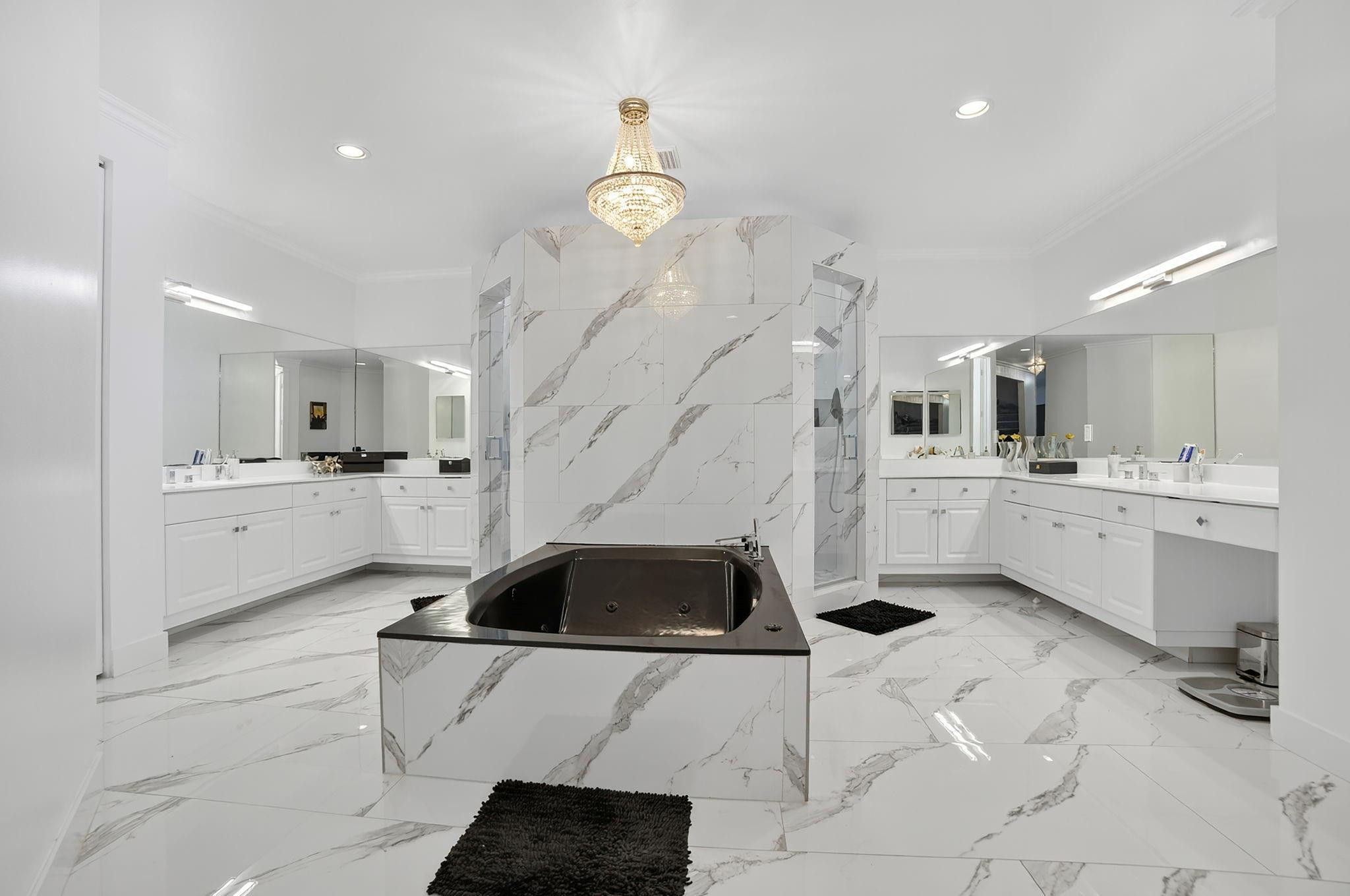 12480 NW 62nd, Coral Springs FL 33076