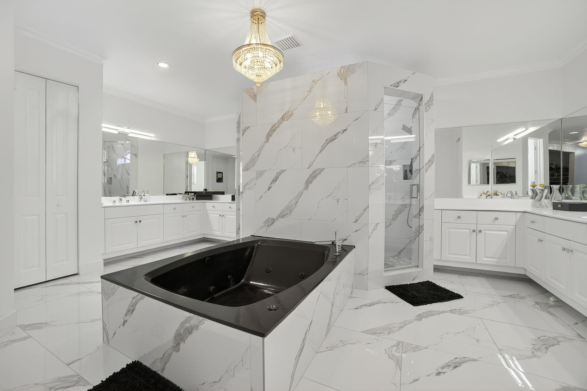 12480 NW 62nd, Coral Springs FL 33076