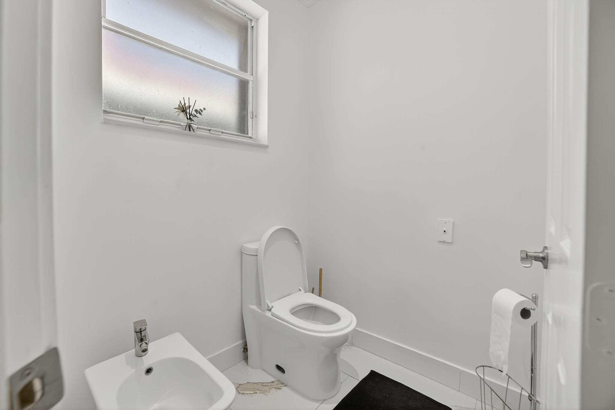 12480 NW 62nd, Coral Springs FL 33076