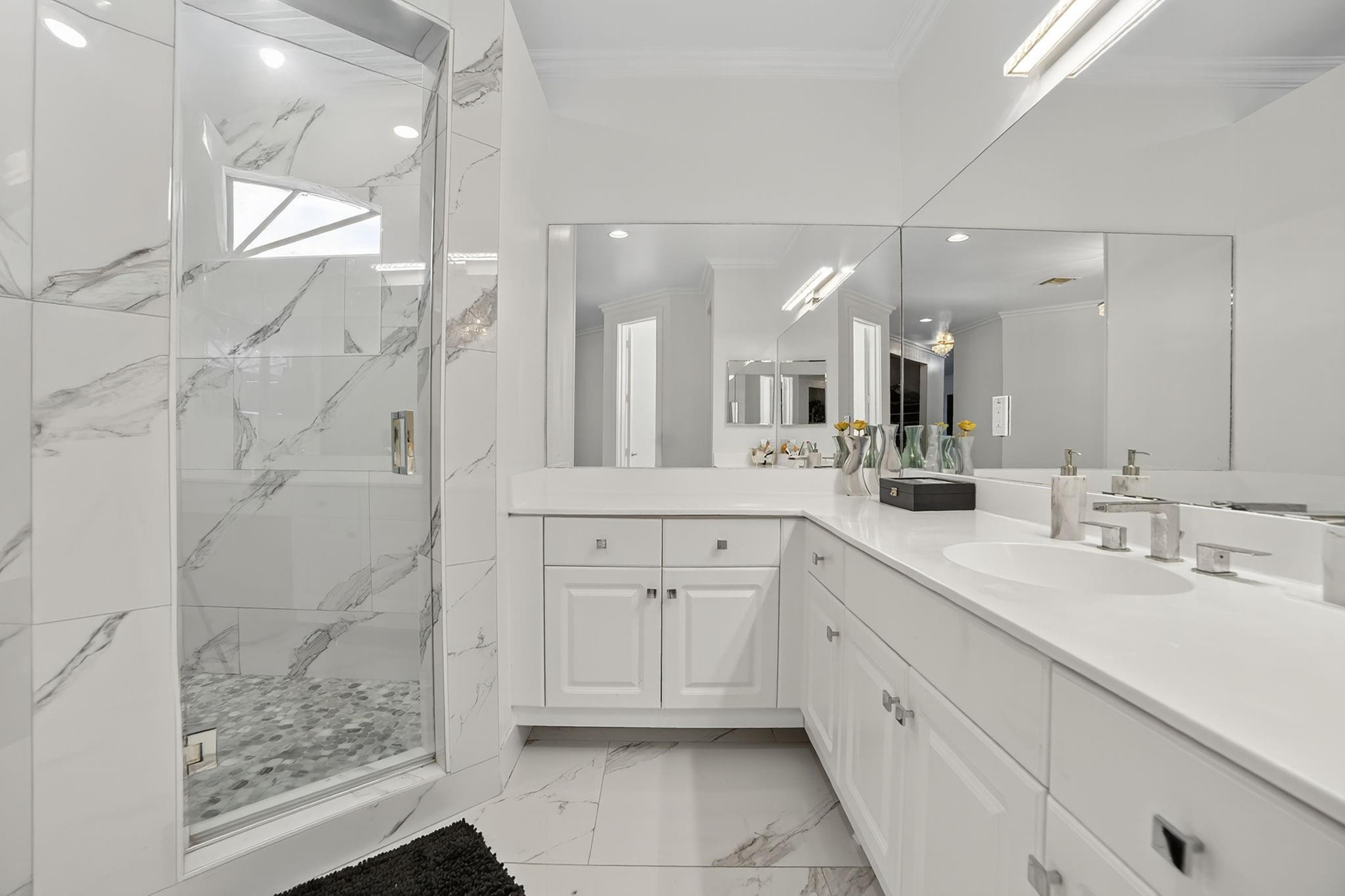 12480 NW 62nd, Coral Springs FL 33076