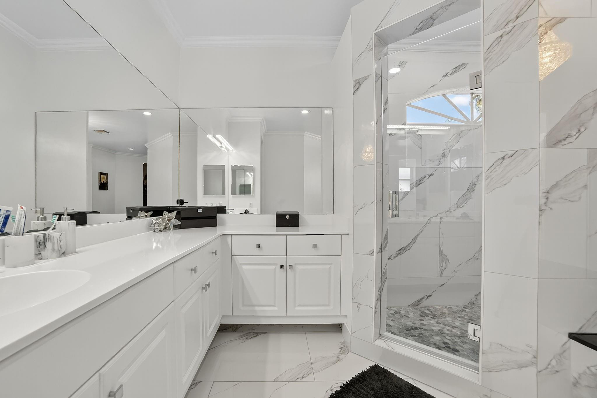 12480 NW 62nd, Coral Springs FL 33076