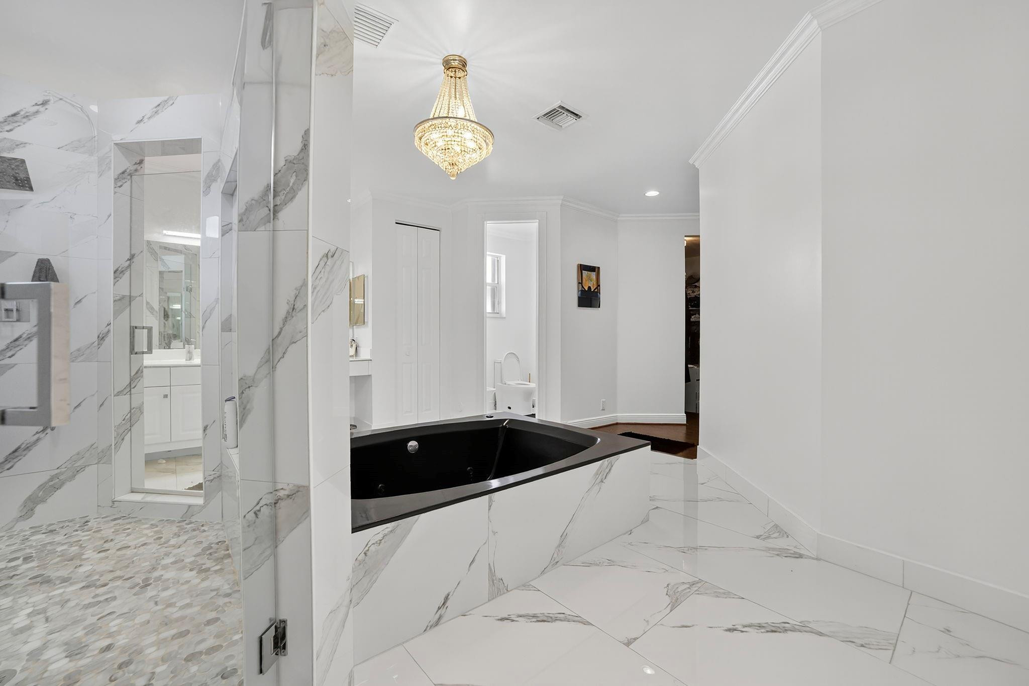 12480 NW 62nd, Coral Springs FL 33076