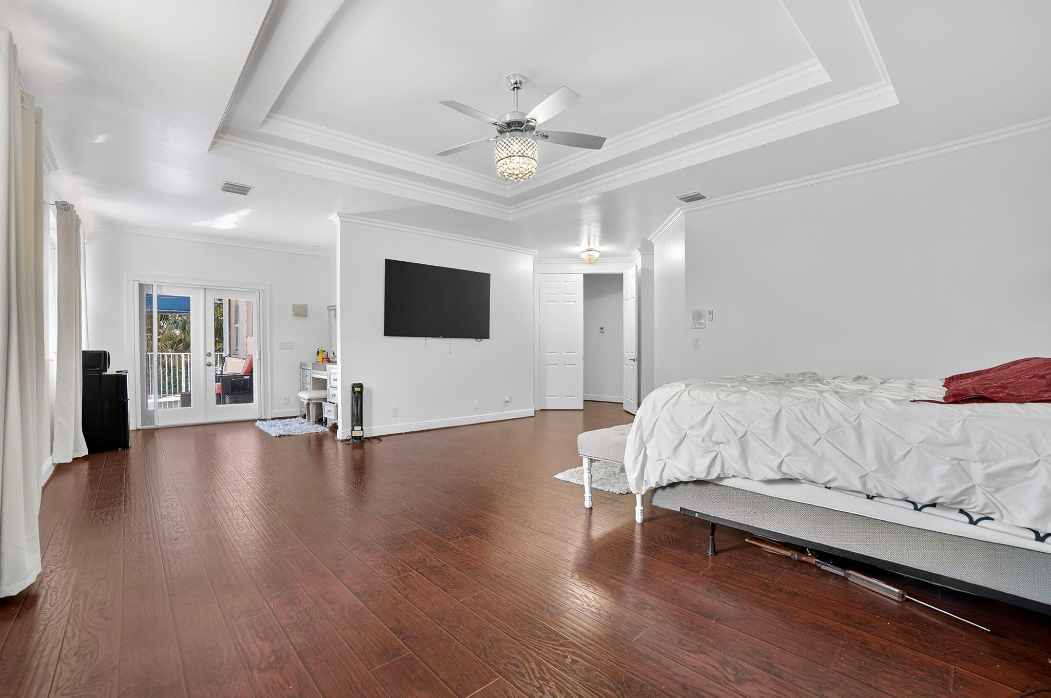 12480 NW 62nd, Coral Springs FL 33076