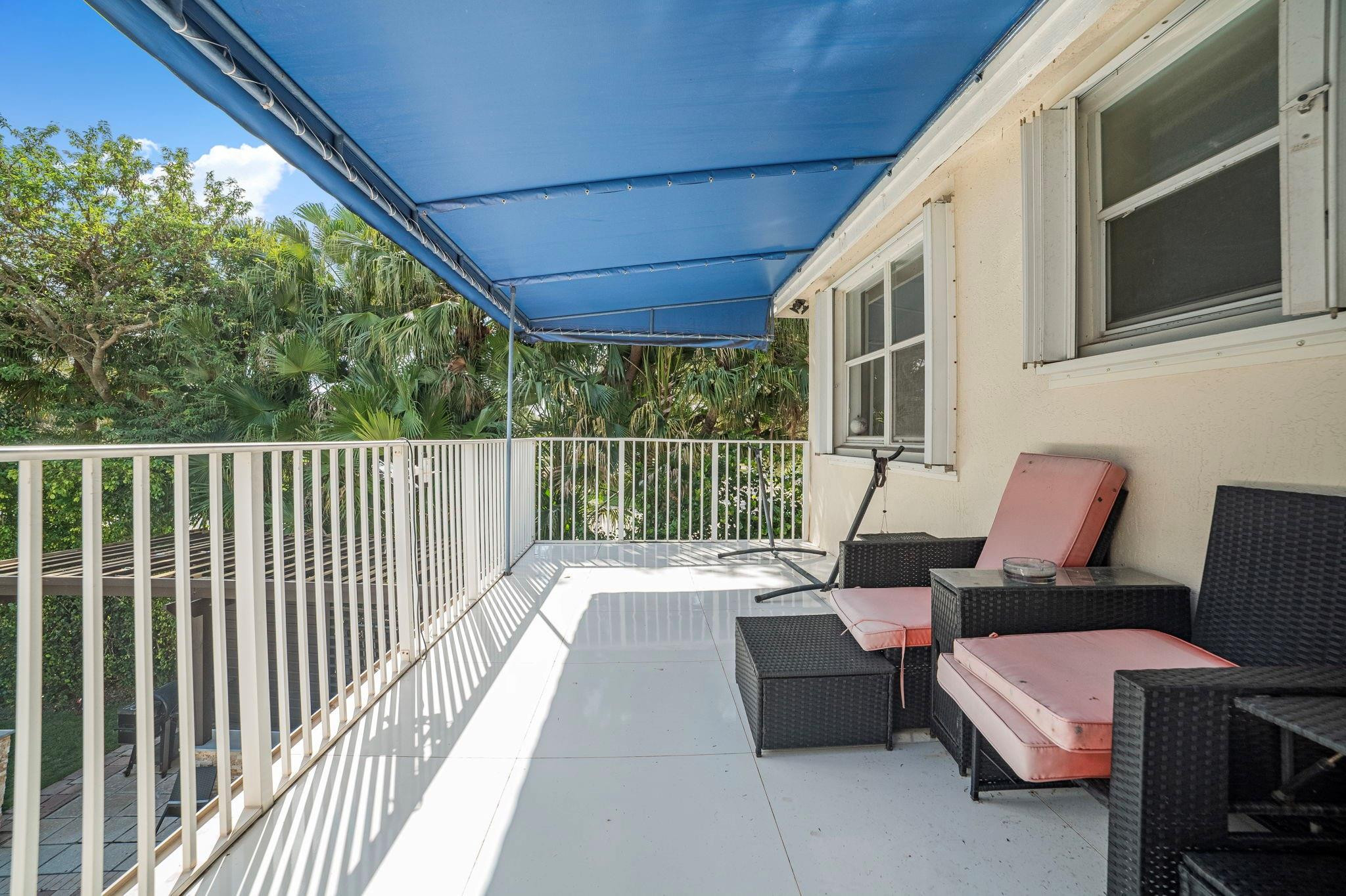 12480 NW 62nd, Coral Springs FL 33076